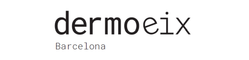 dermoeix – Inicio