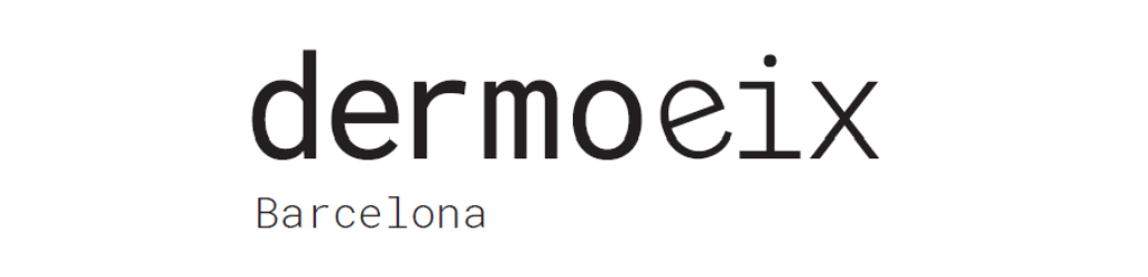 dermoeix