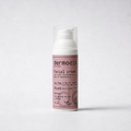 Crema Facial Hidratante — para piel mixta y grasa
