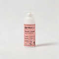 Crema Facial Hidratante— para piel seca